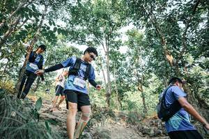 BIB: 
                            <button type="button" onclick="openModal(25981061)" class="btn btn-primary btn-sm float-right btn-popup" data-toggle="modal" data-target=".modal-high-quality">
                        <i class="fas fa-shopping-cart"></i> Add to Cart
                    </button>
                                            <button type="button" onclick="isThisMe(25981061, true)" class="btn btn-success btn-sm float-right btn-popup btn-isme hidden" data-toggle="tooltip" data-placement="bottom" title="นี่คือรูปของคุณใช่ไหม คลิกที่นี่เพื่อเอาเข้าอัลบั้ม">
                        <i class="fas fa-plus"></i> Add to album
                    </button>
                    <button type="button" onclick="isThisMe(25981061, false)" class="btn btn-warning btn-sm float-right btn-popup btn-isnotme hidden">
                        <i class="fas fa-ban"></i> Remove from album
                    </button>